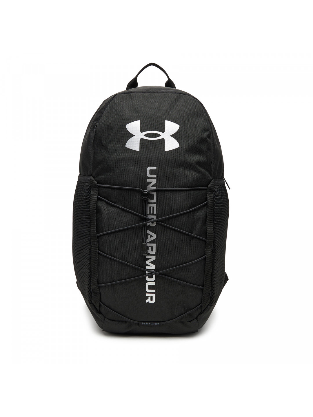 Batoh Under Armour 6000397 Černá